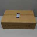 Cordless Vacuum Cleaner with Self-Standing, 40KPA Stick Vacuum Cleaners for Home, 8-in-1 Lightweight Rechargeable Vacuum, 7-Layer Filtration,Ideal for Carpet, Pet Hair, Hardwood Floors