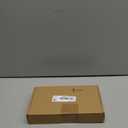 Therwen 20 Pcs Metal Table Numbers 1-20 Table Numbers for Wedding Reception 12 Inch Stainless Steel Party Desk Figure with Sturdy Holder Base for Banquet Wedding Party Event Catering(Gold)