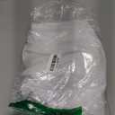 siliteelon Button Down Shirts Short Sleeve for Women Cotton White Oxford Shirts Wrinkle Free Business Dress Shirt Work Office Casual Blouse 3XL