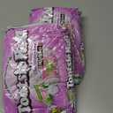 2pk Chewy Chocolate Candy - Individually Wrapped Spring Taffy Candy (36 oz) (EXP 11/01/26)