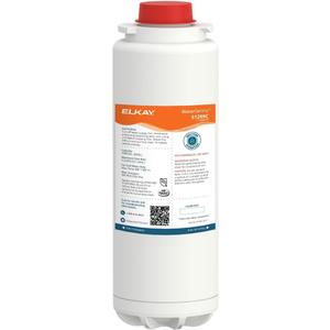 Elkay 51299C WaterSentry Lead + Microplastics NSF/ANSI Certified Filter (Coolers & Fountains)
