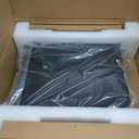CE516A CE979-67901 Transfer Belt Compatible with LaserJet CP5525 M750 M775 CE516A Transfer Kit Replacement for CP5525dn CP5225 Transfer Belt