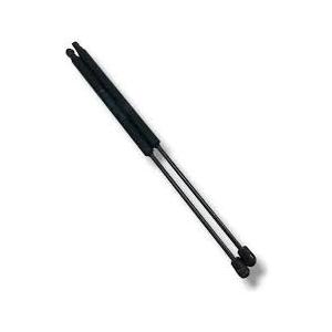 Replacement Parts Compatible with Bentley Mulsanne Trunk Boot Lift Struts Lift Support #619