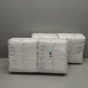 Pampers Swaddlers Diapers, Size 5 (20-37 lbs), 132 Count, Absorbent, Keeps Baby Dry and Comfortable, Skin Safe Disposable Baby Diaper 