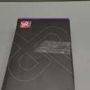 DAHONPA Animal Mechanical Bear Micro Building Blocks Set with Drawer7220PCS, Personalized Decoration, Gift for Adults and Kids