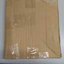 Professional Car Suction Cup Mount for Starlink Mini, Stainless Steel Magnetic Vehicle Mounting Kit for Starlink Mini, Quick Release Roof Mount for RV, Vans, Boat