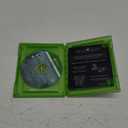 Hogwarts Legacy Deluxe Edition - Xbox One