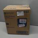 Kimberly-Clark Professional Manual Hard Roll Paper Towel Dispenser (09990)