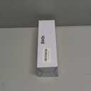 Enhon Cord Maker Portable Fringe Twister, Handheld Cord Maker for Craft Yarn Making Twister for Beginners (Patent Pending)(Pink)