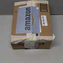 Ameritex Waterproof Blanket Reversible Dog Bed Cover Pet Blanket for Furniture Bed Couch Sofa (30x70 Inch, Navyblue)