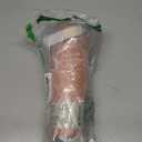 Stanley IceFlow 2.0 Flip Straw Tumbler with Handle 30 oz | Twist On Lid and Flip Up Straw | Leak Resistant Water Bottle | Insulated Stainless Steel | BPA-Free | Exclusive Sienna