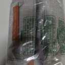 2 Bottle Wine Bag Wine Cooler Carrier Wine Gift Tote Bag, Leakproof & Insulated Bottle Bags for Travel, BYOB, Beach, Dinner, Party, Christmas Gifts for Wines Lovers Women Men - Gray