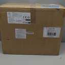 Ride On Toy (Pink Unicorn, Size S for Age 3-6)