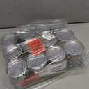 DEL MONTE Sweet Peas Canned Vegetables, 12 Pack, 15 oz Can (EXP 07/28/31)