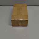 216Pcs Valentines Day Stationery Gifts,36 Sets Stationery Kit with Pencils,Heart Erasers,Cards,Pencil Sharpeners,Stickers and Gift Bags,Valentine's Gifts for Classmates,Party Favors