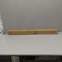 SHAREWIN Office Chair Mat for Hardwood Floors - 36"x47" Desk Chair Mats Home Floor Protector Heavy Duty - Easy Clean