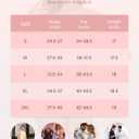 Shapewear Tummy Control Shorts - High Waisted Body Shaper Underwear Compression Thigh Slimmer Butt Lifting Pantis (Beige, S)