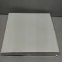 JOYIN Christmas 2PCS Light Up Cute Reindeer Headband Adult Kids Party Favor Supplies, Xmas Accessories for Christmas Holiday Parties, Annual Holiday, Photos Booth