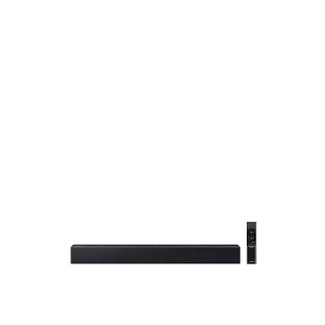 Samsung Model HW-B400F