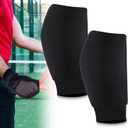 1 Pair of Racquet Gloves for Dink Ball & Racquetball, Tennis Mitten, Paddle Mitts, Warm Ultra Breathable Mitten Stretchy Knit Cuff for Women & Men, Moisture-Wicking, Durable & Secure Fit