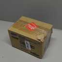PIC C412 Mosquito Repellent Coils (12 Packs of 4)
