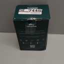 BODY TRENDS AB EXERCISER BALL 9"