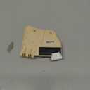 Samsung Washing Machine Rotor Position Sensor DC31-00098A