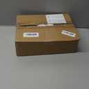 Nasitos 2 Pack White Fitted Table Covers for 6 Foot Rectangle Tables-Open Back Table Cover Washable Table Cloth for Christmas, Parties, Wedding, Banquet, Jewelry Shows, Craft Fair, Trade Show