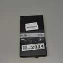 Fixerman for iPhone 11 Pro Max Screen Replacement 6.5 inch, 3D Touch LCD Display Digitizer Assembly with Repair Tools - (Model A2161, A2220, A2218)