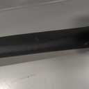 HECASA Windshield A Pillar Trim Compatible with 99-07 Silverado Suburban