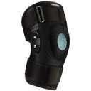 Plus Size Knee Brace XL-8XL,Stable Support of The Decompression Knee, Effective Relief of ACL, Arthritis, Meniscus Tear, Adjustable Compression Band, Suitable for Men and Women (5XL-6XL)