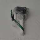 Electric Cellulite Massager  Body Sculpting Machine with 8 Massage Heads, Lymphatic Drainage & Skin Tightening for Belly Stomach Leg, Lipo Roller Massager After Surgery, Adjustable Speed. (White)