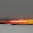 Easton | 2025 | Hype FIRE Baseball Bat | USSSA | -5 Drop | 2 3/ 4' Barrel | 30 inch