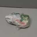 Bioderma Toderm Shower oil - Ultra-nourishing cleansing oil for dry to very dry skin (16.9 Fl Oz (Pack of 1))