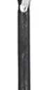 Nautical-Mart Treble Clef Flatware Stainless Steel Salad Fork