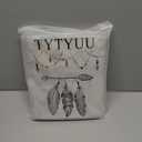 Tytyuu Greek Mythology Tapestry Artwork Wall Hanging Ceiling Fine Versailles Greek Mythology Tapestries Mattress Tablecloth Curtain Home Decor 3m×2m.