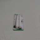 Toilet Paper Rollers- 2 Ct