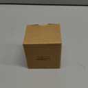 LISEN Vacuum Magnetic Phone Holder for Car, SuctionPro Magsafe Car Mount 360 Adjustable Phone Mount for Car Accessories/Truck/Jeep/Windshield/Mirror/Kitchen/Gym for iPhone 17 Pro Max 16 15 14 13 (Black)