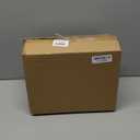 4-Layer Food Storage Containers with Lids Dumpling Storage Box,Good Sealing,Stackable Food Containers