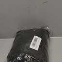 Large Motorcycle Cover Waterproof Outdoor with Reflective Strips,Heavy Duty Motorcycle Covers Fits up to 96" Long with Storage Bag & Lock-Holes,Universal Motorcycle Rain Cover (XXL)