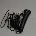 2026 Upgraded TV Antenna for Smart TV, Digital Antenna for Local Channels