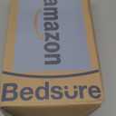 Bedsure GentleSoft Fleece Blankets Twin Size Oxford Tan - 300GSM Lightweight Plush Fuzzy Cozy Soft Blanket for Bed, Sofa, Couch, Travel, Camping, 60x80 inches