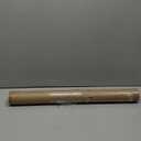 Melee Mats DND Map Starter Kit - 24 x 36", Wet/Dry Erase Battle Terrain Grid - Ultimate Tabletop Gaming Experience with Accessories (Version 1)