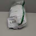 Hot Wheels 24-Car Random Assortment Party Pack 2014 and Newer