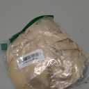 SHAPELLX Strapless Shapewear for Women Deep Plunge Corset Tummy Control Backless Bodysuit Mid Thigh Full Body Shaper (02-beige-standard Cup (B-d))