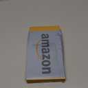 Miracase for iPhone 17 Pro Max Case 6.9" Full-Body Phone Case with Built-in Glass Screen Protector& Full Camera Protector,[Magnetic with MagSafe] Drop Proof 17 ProMax Cover, Blue