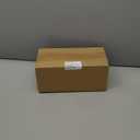 Sadnyy 12 Pack Metal Buckets with Handle, Galvanized Bucket 4.5 x 5 Inch Basket Bucket Party Supplies, Crafts for Christmas Halloween Candy Bars Vase Crafts(White)