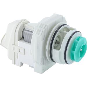 5304519906 BLP11-2 Dishwasher Pump and Motor Assembly Compatible for Fri-gidaire Ik-ea White-Westinghouse Washer Water Pump,Replaces AP6840161 A11951402 PS12712308 by MIFLUS (Blue)