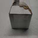 Lichamp Desktop Tape Dispenser Holder with Large 3 inch Core for Masking Tape, Heat Transfer Tape Sublimation, Painters Tape, Freezer Tape and Kitchen Tape