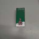 Snoop Dogg Snoop On The Stoop Plush Ornament, 4"